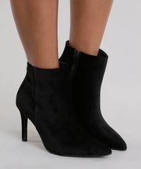 Bota-Feminina-Bico-Fino-Vizzano-Salto-Alto-Cano-Curto-Preta-9187071-Preto_2