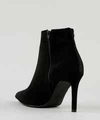 Bota-Feminina-Bico-Fino-Vizzano-Salto-Alto-Cano-Curto-Preta-9187071-Preto_3