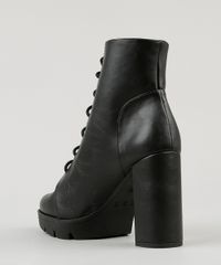 Bota-Feminina-Coturno-Tratorada-Salto-Alto-Cano-Curto-Preta-9081371-Preto_3