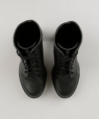 Bota-Feminina-Coturno-Tratorada-Salto-Alto-Cano-Curto-Preta-9081371-Preto_4