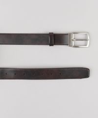 Cinto-Masculino-Dupla-Face-com-Fivela-Marrom-9164742-Marrom_1
