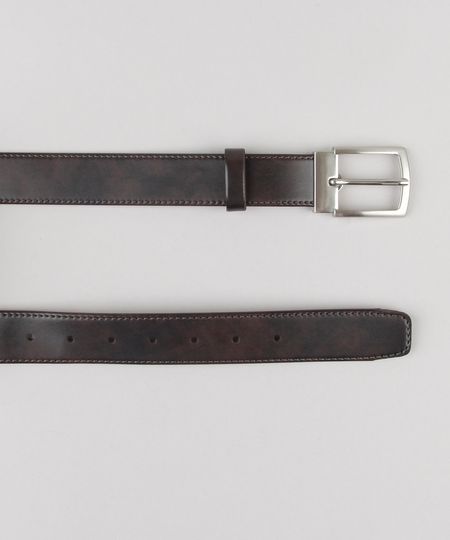 Cinto-Masculino-Dupla-Face-com-Fivela-Marrom-9164742-Marrom_1 Cinto-Masculino-Dupla-Face-com-Fivela-Marrom-9164742-Marrom_1