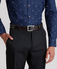 Cinto-Masculino-Dupla-Face-com-Fivela-Marrom-9164742-Marrom_2