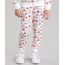 Calca-Infantil-Estampada-Floral-em-Moletom-com-Bolsos-Off-White-8830914-Off_White_1