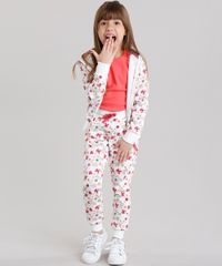 Calca-Infantil-Estampada-Floral-em-Moletom-com-Bolsos-Off-White-8830914-Off_White_3