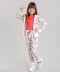 Calca-Infantil-Estampada-Floral-em-Moletom-com-Bolsos-Off-White-8830921-Off_White_3