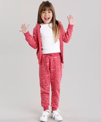 Calca-Infantil-Estampada--Love--em-Moletom-com-Bolsos-Rosa-Escuro-8830907-Rosa_Escuro_3 Calca-Infantil-Estampada--Love--em-Moletom-com-Bolsos-Rosa-Escuro-8830907-Rosa_Escuro_3