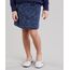 Saia-Infantil-Transpassada-Texturizada-com-Fivela-Azul-Marinho-8821846-Azul_Marinho_1