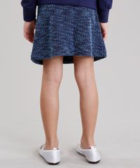 Saia-Infantil-Transpassada-Texturizada-com-Fivela-Azul-Marinho-8821846-Azul_Marinho_2