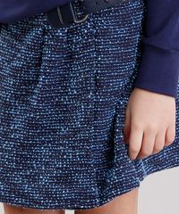 Saia-Infantil-Transpassada-Texturizada-com-Fivela-Azul-Marinho-8821846-Azul_Marinho_4