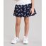 Short-Saia-Infantil-Estampado-de-Arco-Iris-Azul-Marinho-9140693-Azul_Marinho_1