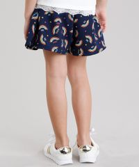 Short-Saia-Infantil-Estampado-de-Arco-Iris-Azul-Marinho-9140693-Azul_Marinho_2