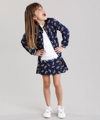 Short-Saia-Infantil-Estampado-de-Arco-Iris-Azul-Marinho-9140693-Azul_Marinho_3