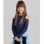 Blusa-Infantil-Open-Shoulder-Canelada-com-Renda-na-Barra-Manga-Longa-Decote-Redondo-Azul-Marinho-9132421-Azul_Marinho_1