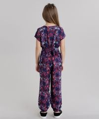 Macacao-Infantil-Estampado-Floral-com-Botoes-e-Laco-Manga-Curta-Azul-Marinho-8821977-Azul_Marinho_2 Macacao-Infantil-Estampado-Floral-com-Botoes-e-Laco-Manga-Curta-Azul-Marinho-8821977-Azul_Marinho_2