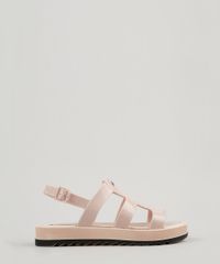 Sandalia-Infantil-Flatform-Grendene-Larissa-Manoela-Tratorada-Rose-9153530-Rose_1