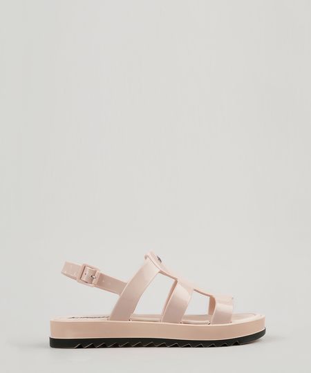 Sandalia-Infantil-Flatform-Grendene-Larissa-Manoela-Tratorada-Rose-9153530-Rose_1 Sandalia-Infantil-Flatform-Grendene-Larissa-Manoela-Tratorada-Rose-9153530-Rose_1