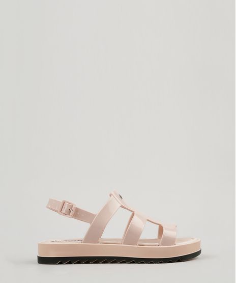 Sandalia-Infantil-Flatform-Grendene-Larissa-Manoela-Tratorada-Rose-9153530-Rose_1