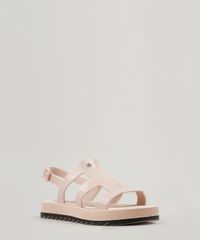 Sandalia-Infantil-Flatform-Grendene-Larissa-Manoela-Tratorada-Rose-9153530-Rose_2