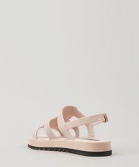 Sandalia-Infantil-Flatform-Grendene-Larissa-Manoela-Tratorada-Rose-9153530-Rose_3