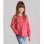Blusa-Infantil-Estampa-Floral-Manga-Longa-Decote-Redondo-Coral-9140684-Coral_1