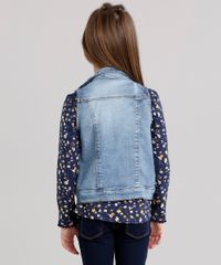 Colete-Jeans-Infantil-com-Bolsos-Azul-Claro-9138437-Azul_Claro_2