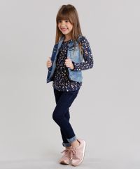 Colete-Jeans-Infantil-com-Bolsos-Azul-Claro-9138437-Azul_Claro_3