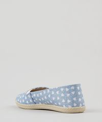 Sapatilha-Infantil-Molekinha-Estampada-de-Coracoes-Azul-Claro-9133526-Azul_Claro_3