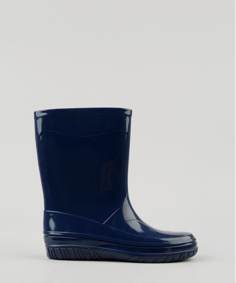 Bota-Galocha-Infantil-Azul-Marinho-9158842-Azul_Marinho_1