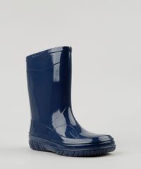 Bota-Galocha-Infantil-Azul-Marinho-9158842-Azul_Marinho_2