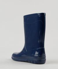 Bota-Galocha-Infantil-Azul-Marinho-9158842-Azul_Marinho_3