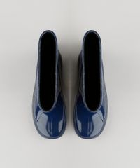 Bota-Galocha-Infantil-Azul-Marinho-9158842-Azul_Marinho_4