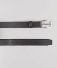 Cinto-Masculino-Dupla-Face-com-Fivela-Marrom-9164746-Marrom_1 Cinto-Masculino-Dupla-Face-com-Fivela-Marrom-9164746-Marrom_1