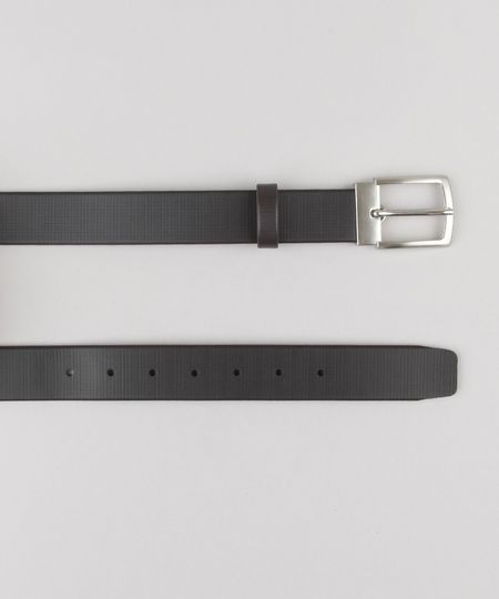 Cinto-Masculino-Dupla-Face-com-Fivela-Marrom-9164746-Marrom_1 Cinto-Masculino-Dupla-Face-com-Fivela-Marrom-9164746-Marrom_1