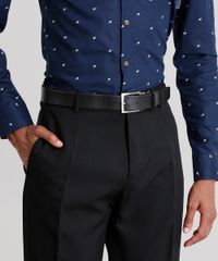 Cinto-Masculino-Dupla-Face-com-Fivela-Marrom-9164746-Marrom_2 Cinto-Masculino-Dupla-Face-com-Fivela-Marrom-9164746-Marrom_2