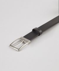 Cinto-Masculino-Dupla-Face-com-Fivela-Marrom-9164746-Marrom_3 Cinto-Masculino-Dupla-Face-com-Fivela-Marrom-9164746-Marrom_3