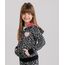 Blusao-Infantil-Estampado-de-Coracoes-em-Moletom-com-Capuz-Preto-8829962-Preto_1