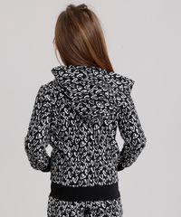 Blusao-Infantil-Estampado-de-Coracoes-em-Moletom-com-Capuz-Preto-8829962-Preto_2 Blusao-Infantil-Estampado-de-Coracoes-em-Moletom-com-Capuz-Preto-8829962-Preto_2