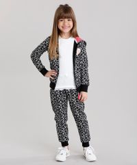 Blusao-Infantil-Estampado-de-Coracoes-em-Moletom-com-Capuz-Preto-8829962-Preto_3 Blusao-Infantil-Estampado-de-Coracoes-em-Moletom-com-Capuz-Preto-8829962-Preto_3