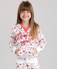Blusao-Infantil-Estampado-Floral-com-Bordado-em-Moletom-com-Capuz-Off-White-8830672-Off_White_1
