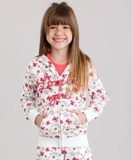 Blusao-Infantil-Estampado-Floral-com-Bordado-em-Moletom-com-Capuz-Off-White-8830672-Off_White_1