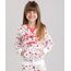 Blusao-Infantil-Estampado-Floral-com-Bordado-em-Moletom-com-Capuz-Off-White-8830672-Off_White_1