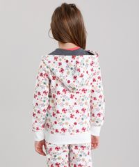 Blusao-Infantil-Estampado-Floral-com-Bordado-em-Moletom-com-Capuz-Off-White-8830672-Off_White_2