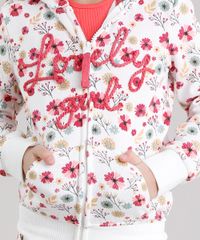 Blusao-Infantil-Estampado-Floral-com-Bordado-em-Moletom-com-Capuz-Off-White-8830672-Off_White_4