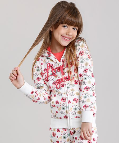 Blusao-Infantil-Estampado-Floral-com-Bordado-em-Moletom-com-Capuz-Off-White-8829955-Off_White_1 Blusao-Infantil-Estampado-Floral-com-Bordado-em-Moletom-com-Capuz-Off-White-8829955-Off_White_1