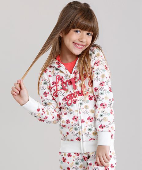 Blusao-Infantil-Estampado-Floral-com-Bordado-em-Moletom-com-Capuz-Off-White-8829955-Off_White_1