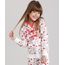 Blusao-Infantil-Estampado-Floral-com-Bordado-em-Moletom-com-Capuz-Off-White-8829955-Off_White_1