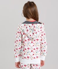 Blusao-Infantil-Estampado-Floral-com-Bordado-em-Moletom-com-Capuz-Off-White-8829955-Off_White_2