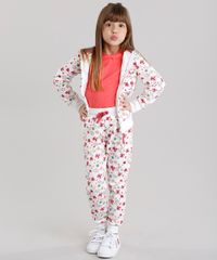 Blusao-Infantil-Estampado-Floral-com-Bordado-em-Moletom-com-Capuz-Off-White-8829955-Off_White_3