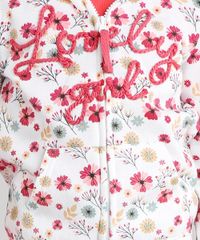 Blusao-Infantil-Estampado-Floral-com-Bordado-em-Moletom-com-Capuz-Off-White-8829955-Off_White_4